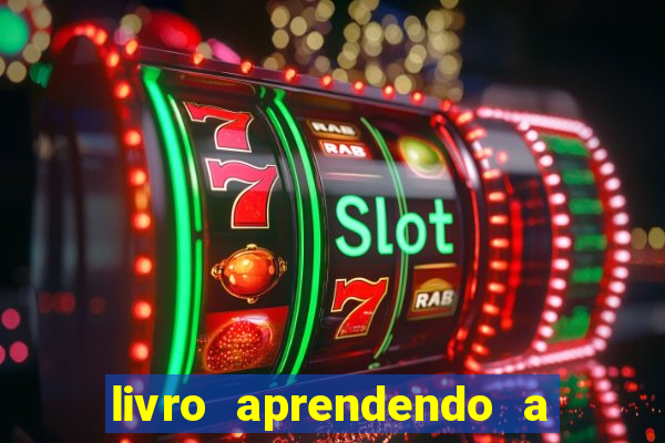 livro aprendendo a jogar poker leo bello pdf